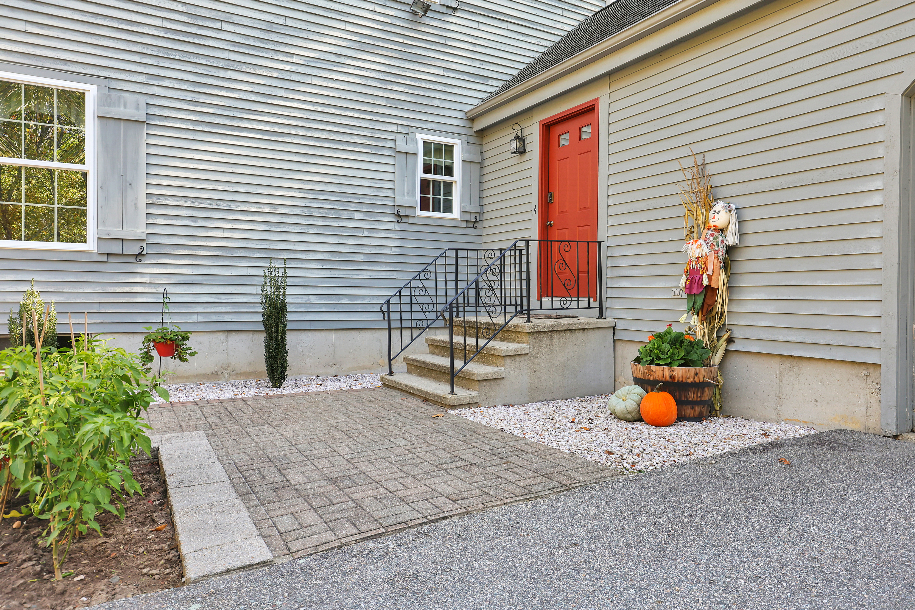 67 Pickerel Lake Road