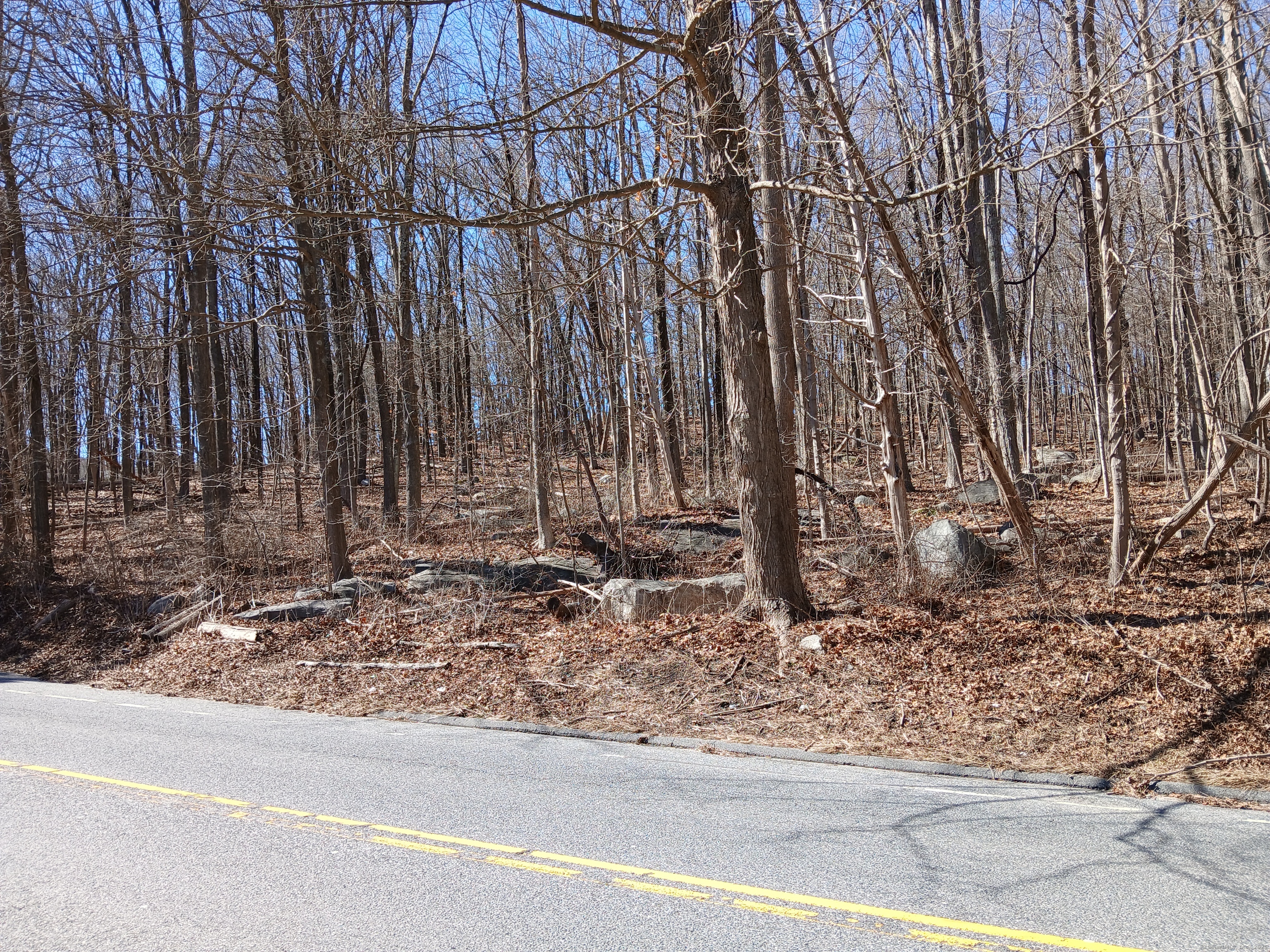 Sherman Road, New Milford, Connecticut image 9