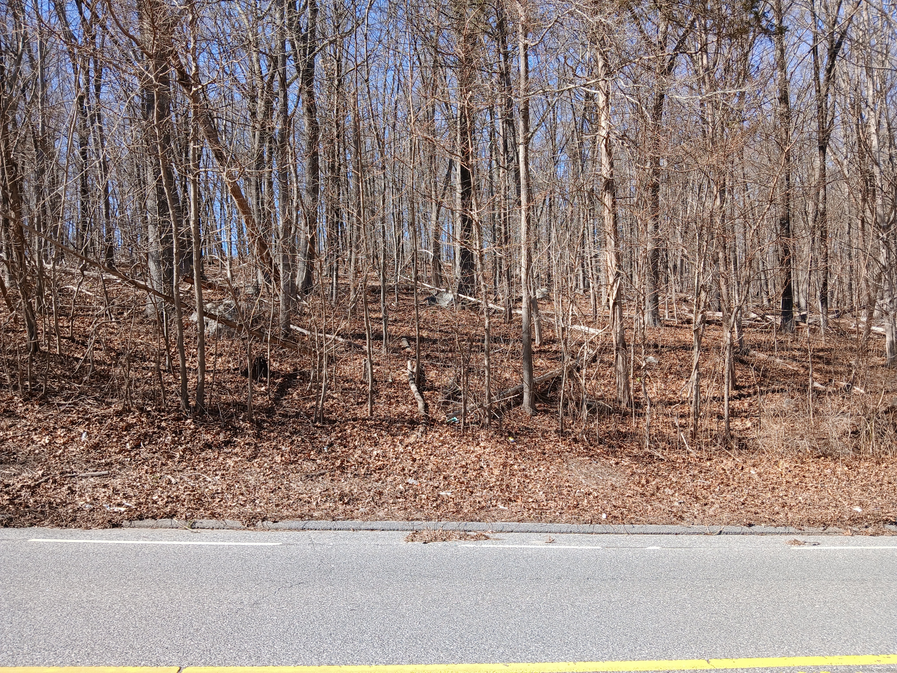 Sherman Road, New Milford, Connecticut image 11
