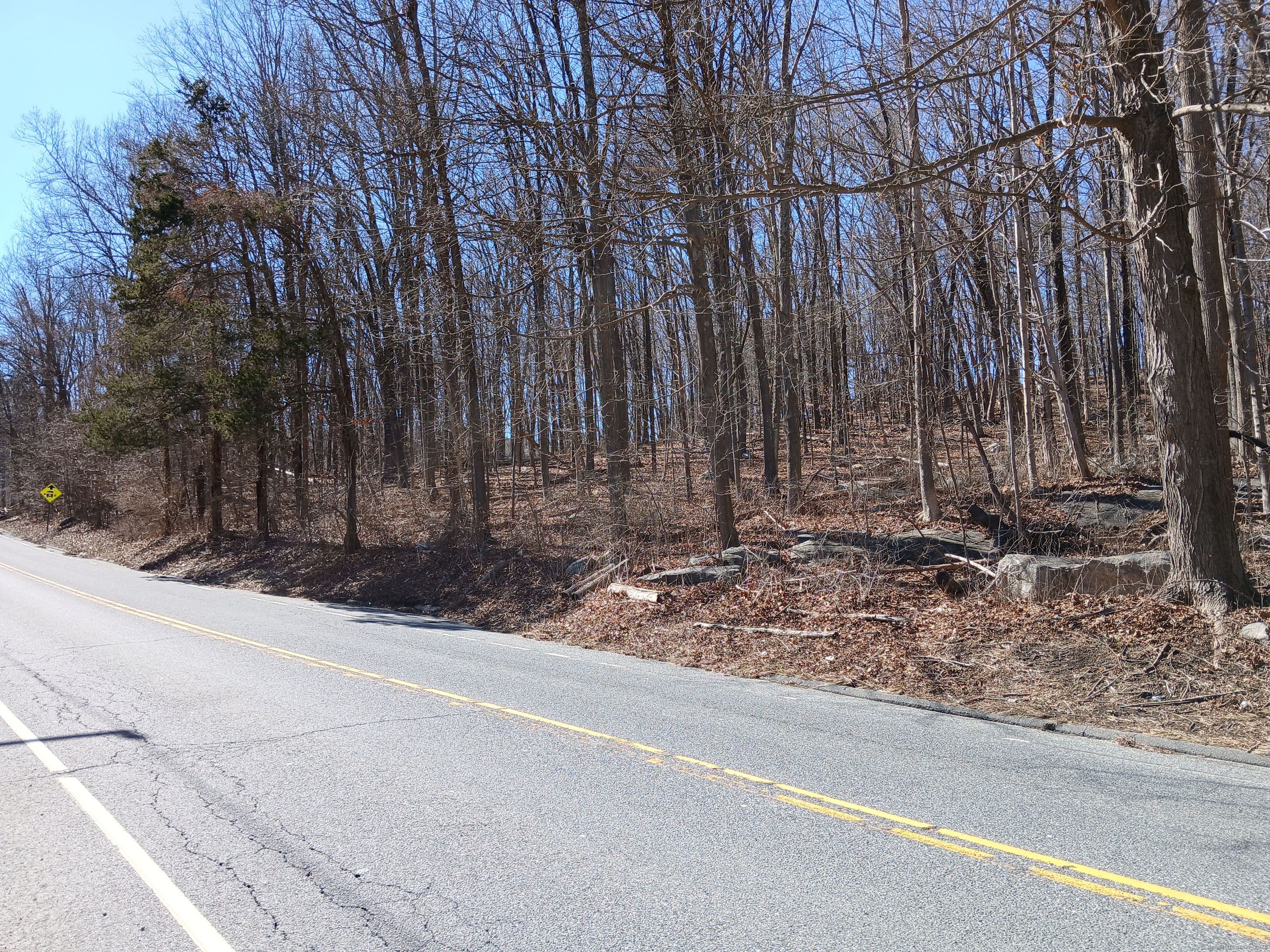 Sherman Road, New Milford, Connecticut image 12
