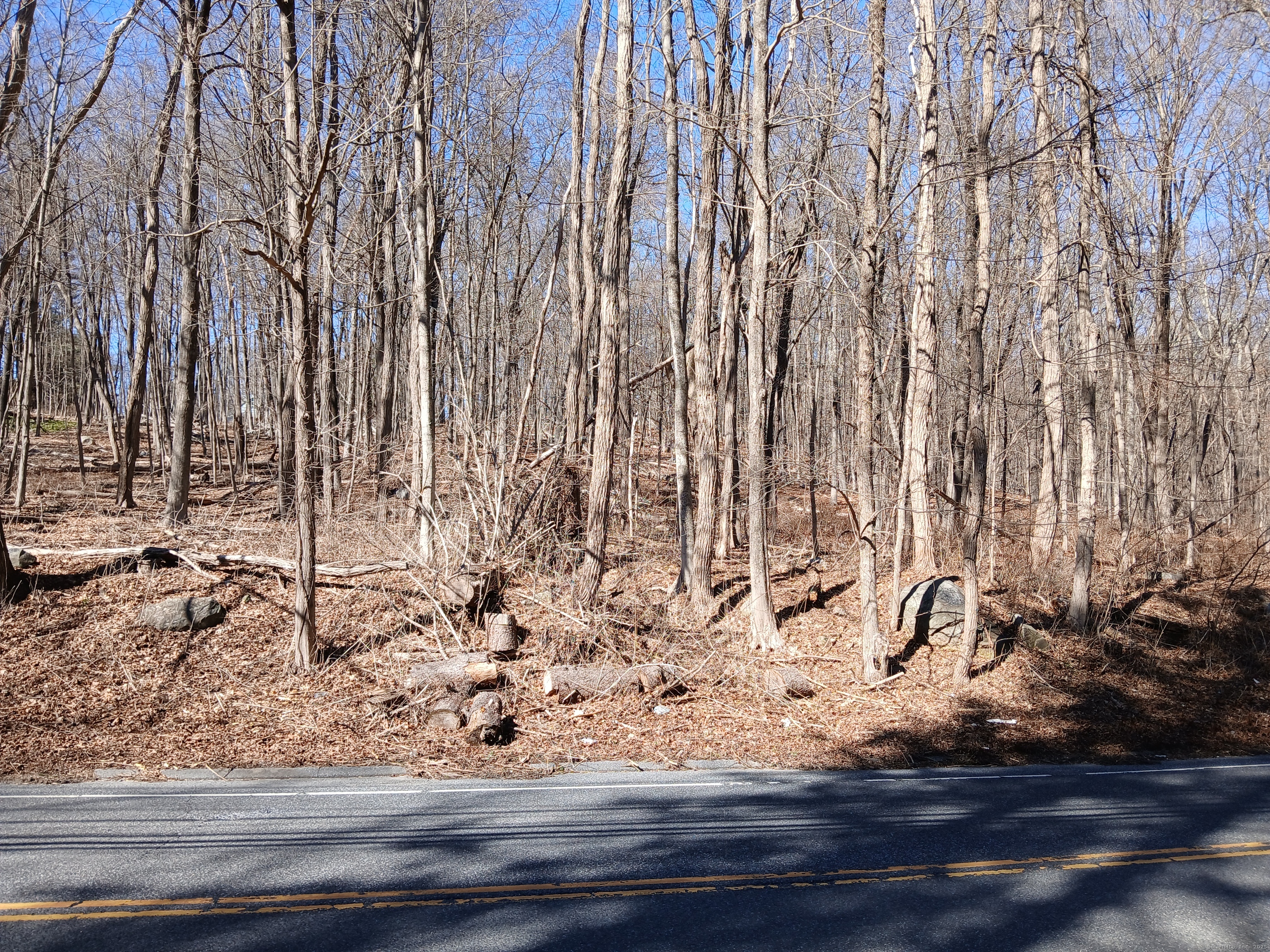 Sherman Road, New Milford, Connecticut image 10