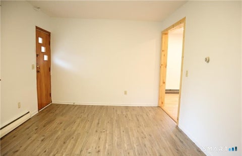Tiny photo for 81 Pratt Street #1, Bristol, CT 06010 (MLS # 24188756)