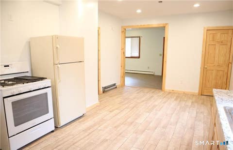 Tiny photo for 81 Pratt Street #1, Bristol, CT 06010 (MLS # 24188756)