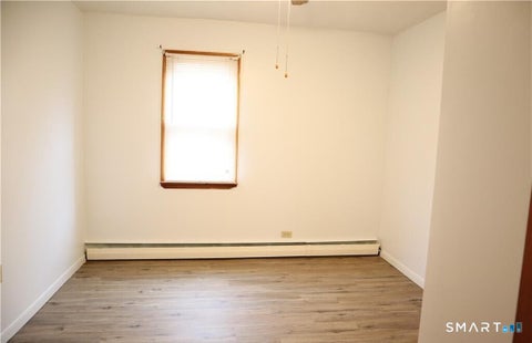 Tiny photo for 81 Pratt Street #1, Bristol, CT 06010 (MLS # 24188756)