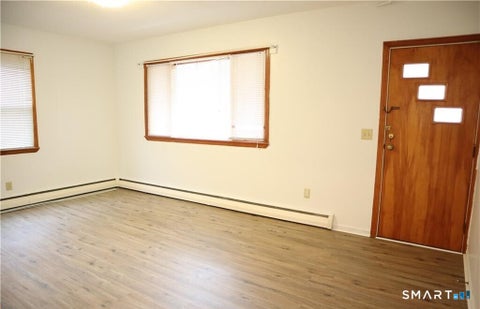 Tiny photo for 81 Pratt Street #1, Bristol, CT 06010 (MLS # 24188756)