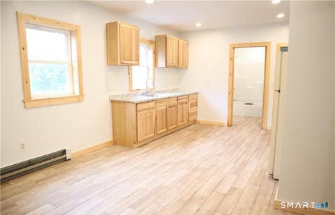 Tiny photo for 81 Pratt Street #1, Bristol, CT 06010 (MLS # 24188756)