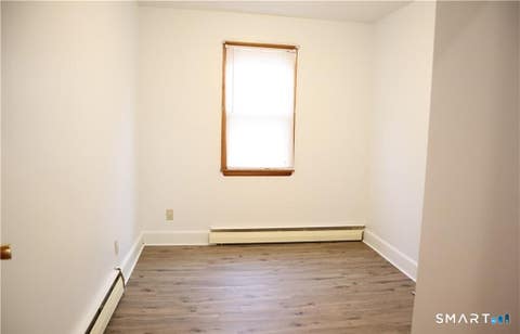 Tiny photo for 81 Pratt Street #1, Bristol, CT 06010 (MLS # 24188756)
