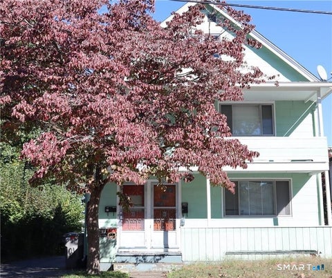 Photo of 81 Pratt Street #1, Bristol, CT 06010 (MLS # 24188756)