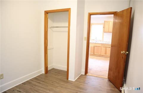 Tiny photo for 81 Pratt Street #1, Bristol, CT 06010 (MLS # 24188756)
