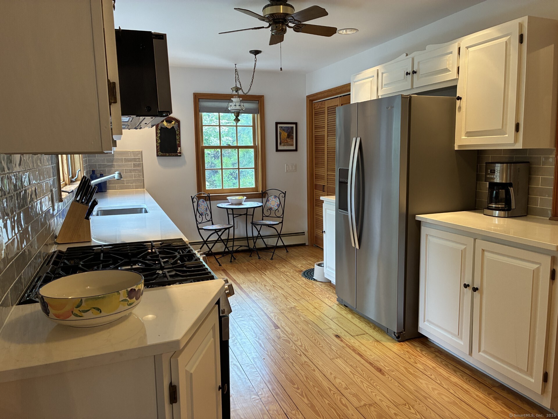 16 North Street, Guilford, Connecticut image 7