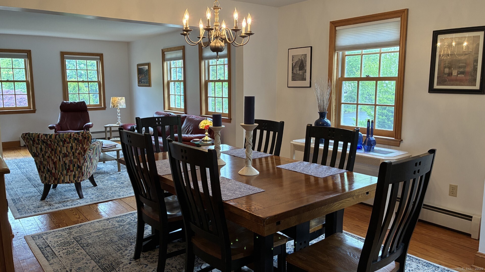 16 North Street, Guilford, Connecticut image 5