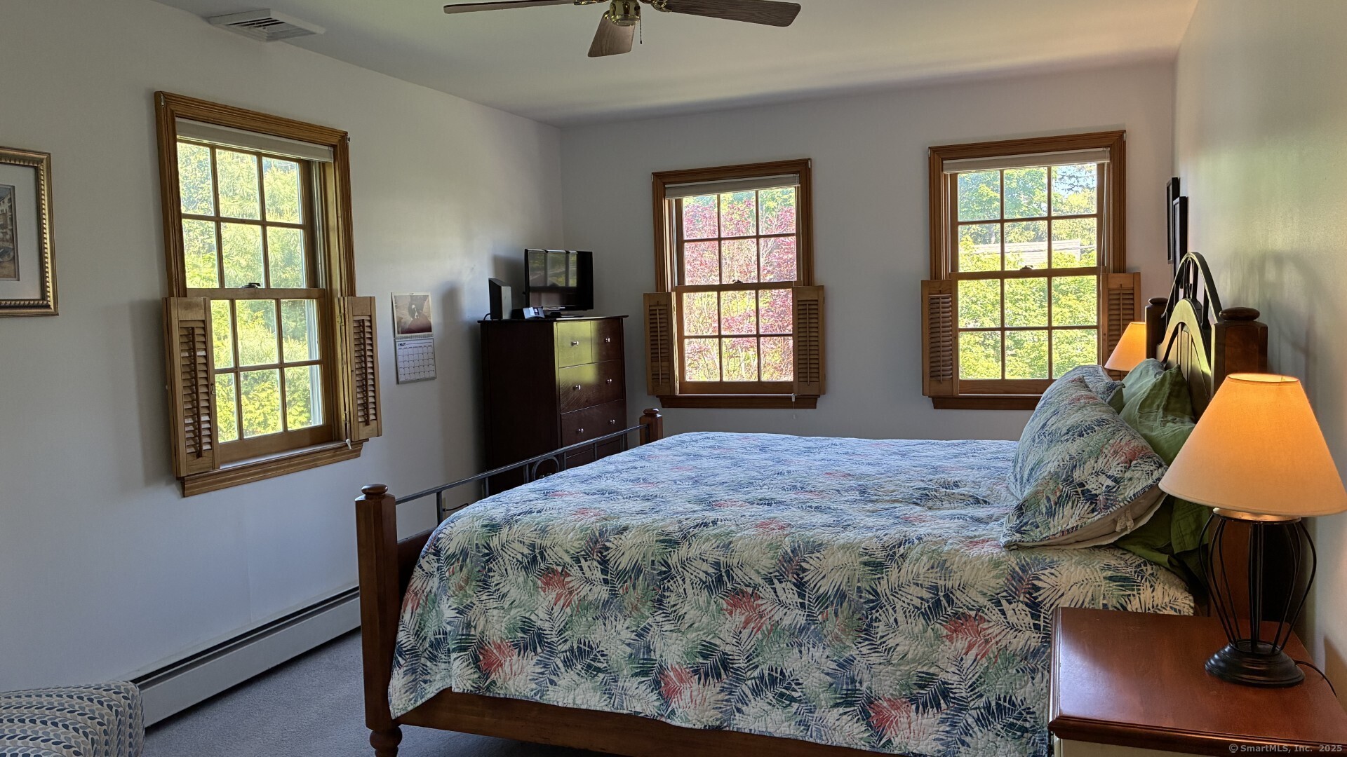 16 North Street, Guilford, Connecticut image 19