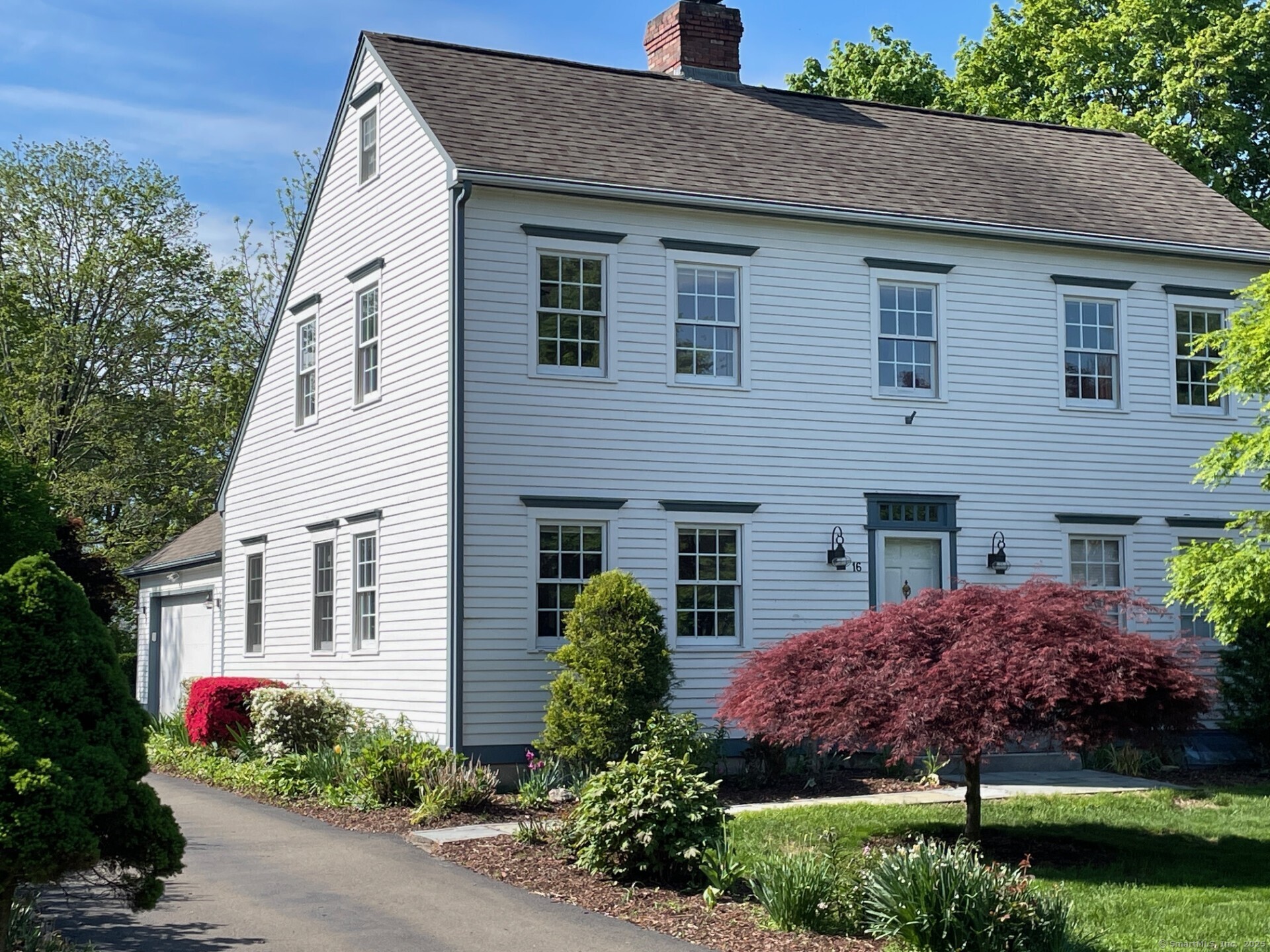 16 North Street, Guilford, Connecticut image 1
