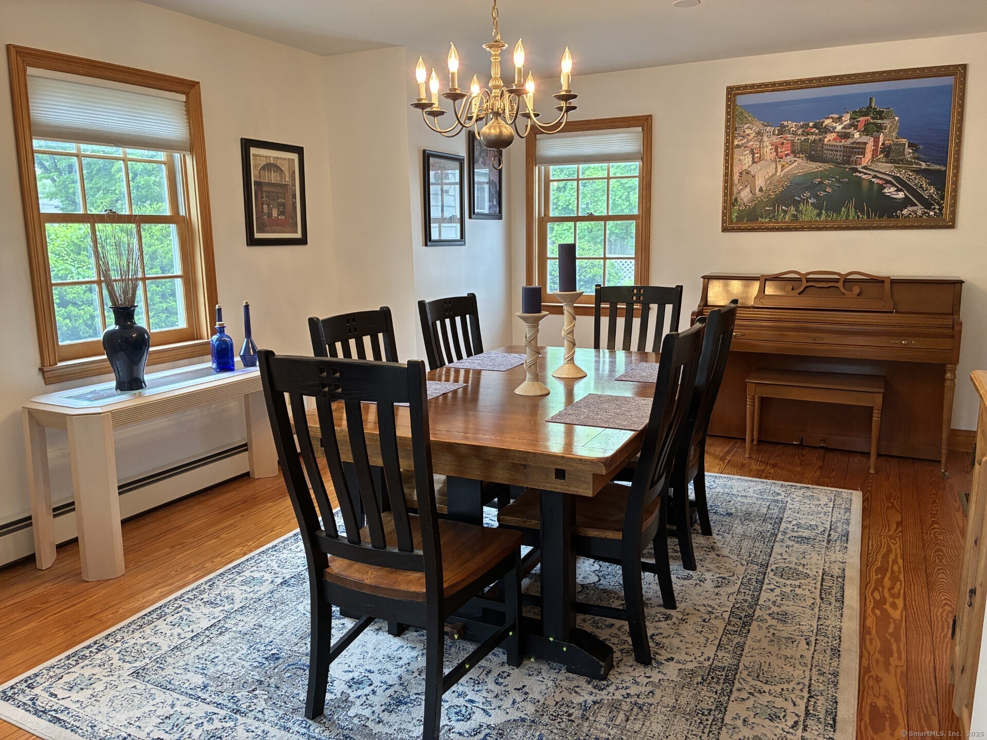 16 North Street, Guilford, Connecticut image 4