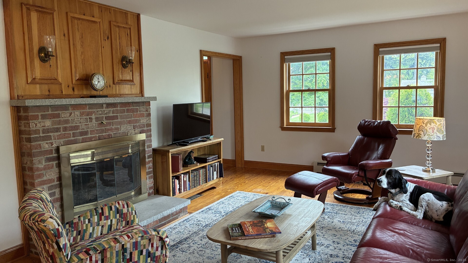 16 North Street, Guilford, Connecticut image 3