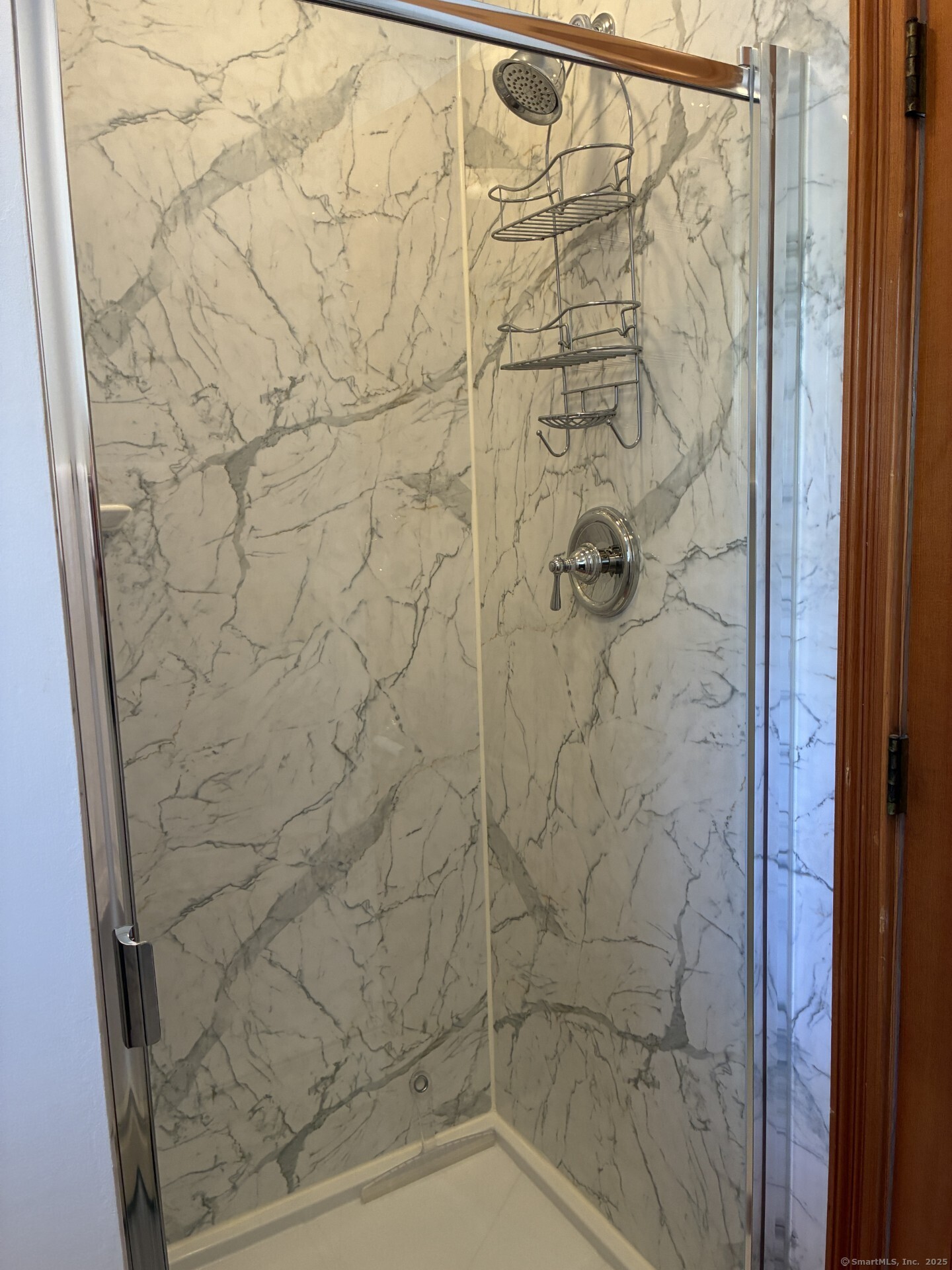 16 North Street, Guilford, Connecticut image 24