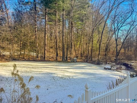 Tiny photo for 56 Torry Road, Tolland, CT 06084 (MLS # 24145527)