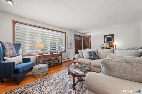 Tiny photo for 56 Torry Road, Tolland, CT 06084 (MLS # 24145527)