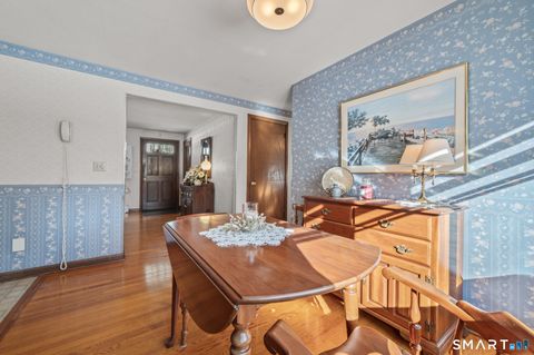 Tiny photo for 56 Torry Road, Tolland, CT 06084 (MLS # 24145527)