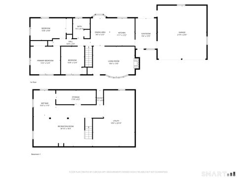 Tiny photo for 56 Torry Road, Tolland, CT 06084 (MLS # 24145527)