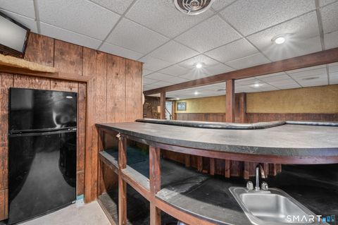 Tiny photo for 56 Torry Road, Tolland, CT 06084 (MLS # 24145527)