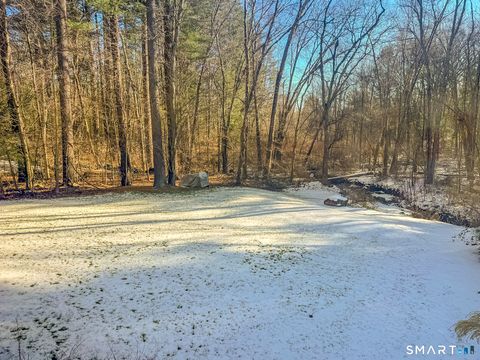 Tiny photo for 56 Torry Road, Tolland, CT 06084 (MLS # 24145527)