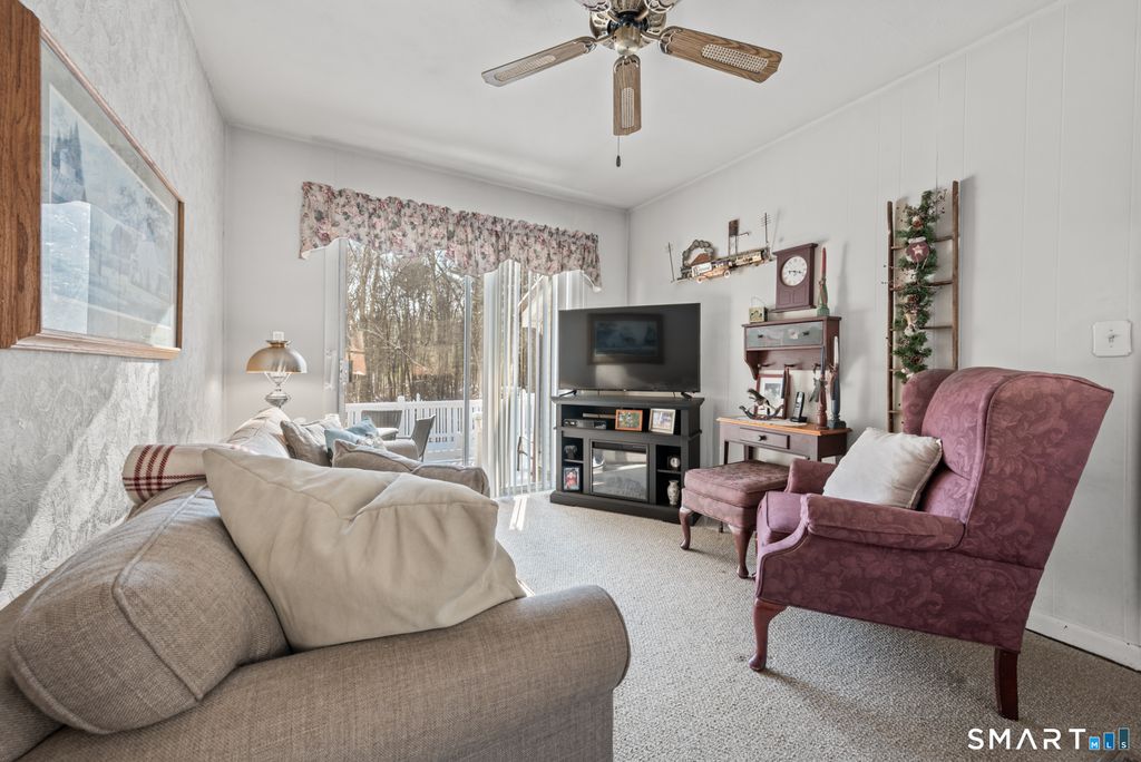 Photo of 56 Torry Road, Tolland, CT 06084 (MLS # 24145527)