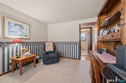 Tiny photo for 56 Torry Road, Tolland, CT 06084 (MLS # 24145527)