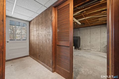 Tiny photo for 56 Torry Road, Tolland, CT 06084 (MLS # 24145527)