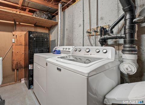 Tiny photo for 56 Torry Road, Tolland, CT 06084 (MLS # 24145527)