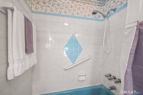 Tiny photo for 56 Torry Road, Tolland, CT 06084 (MLS # 24145527)