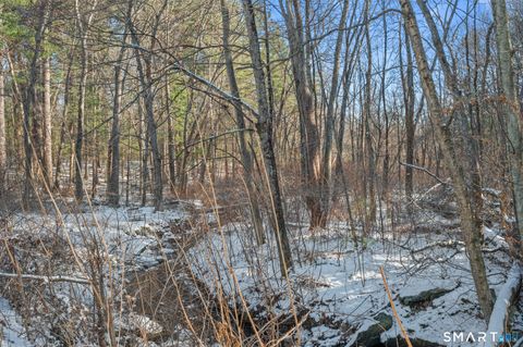 Tiny photo for 56 Torry Road, Tolland, CT 06084 (MLS # 24145527)