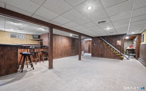 Tiny photo for 56 Torry Road, Tolland, CT 06084 (MLS # 24145527)