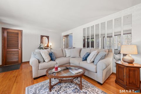 Tiny photo for 56 Torry Road, Tolland, CT 06084 (MLS # 24145527)