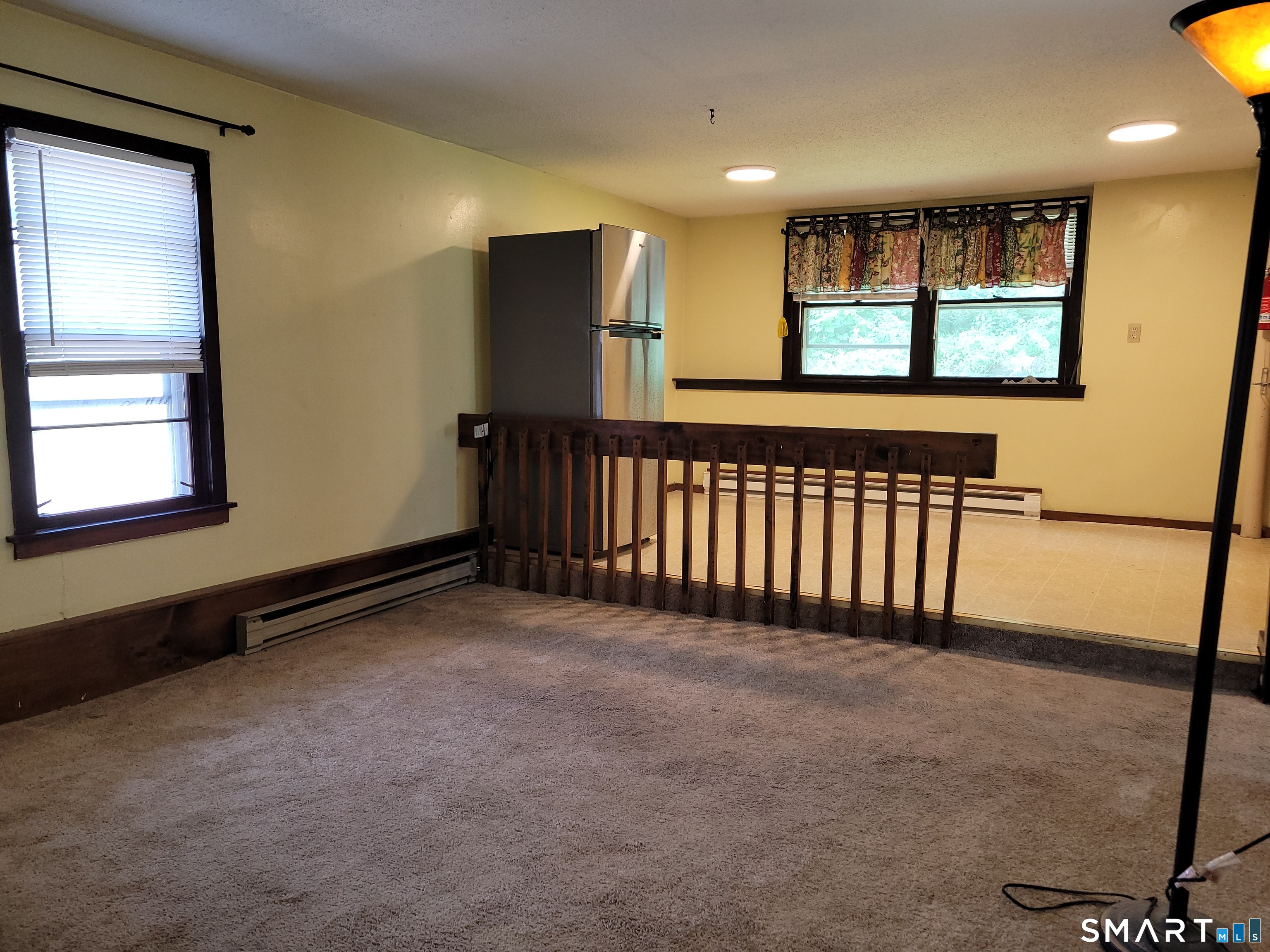 1218 Main Street 23