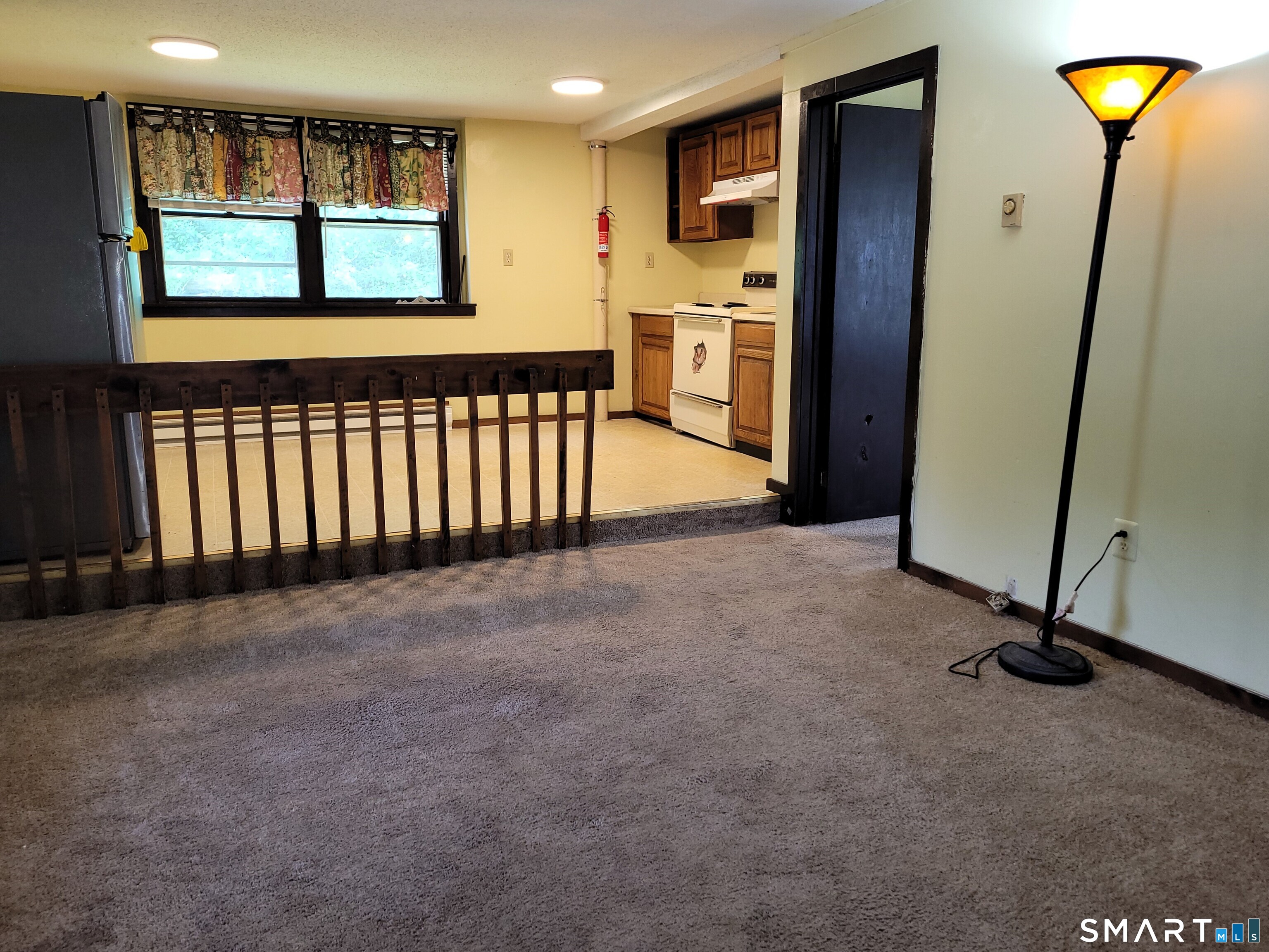 1218 Main Street 23