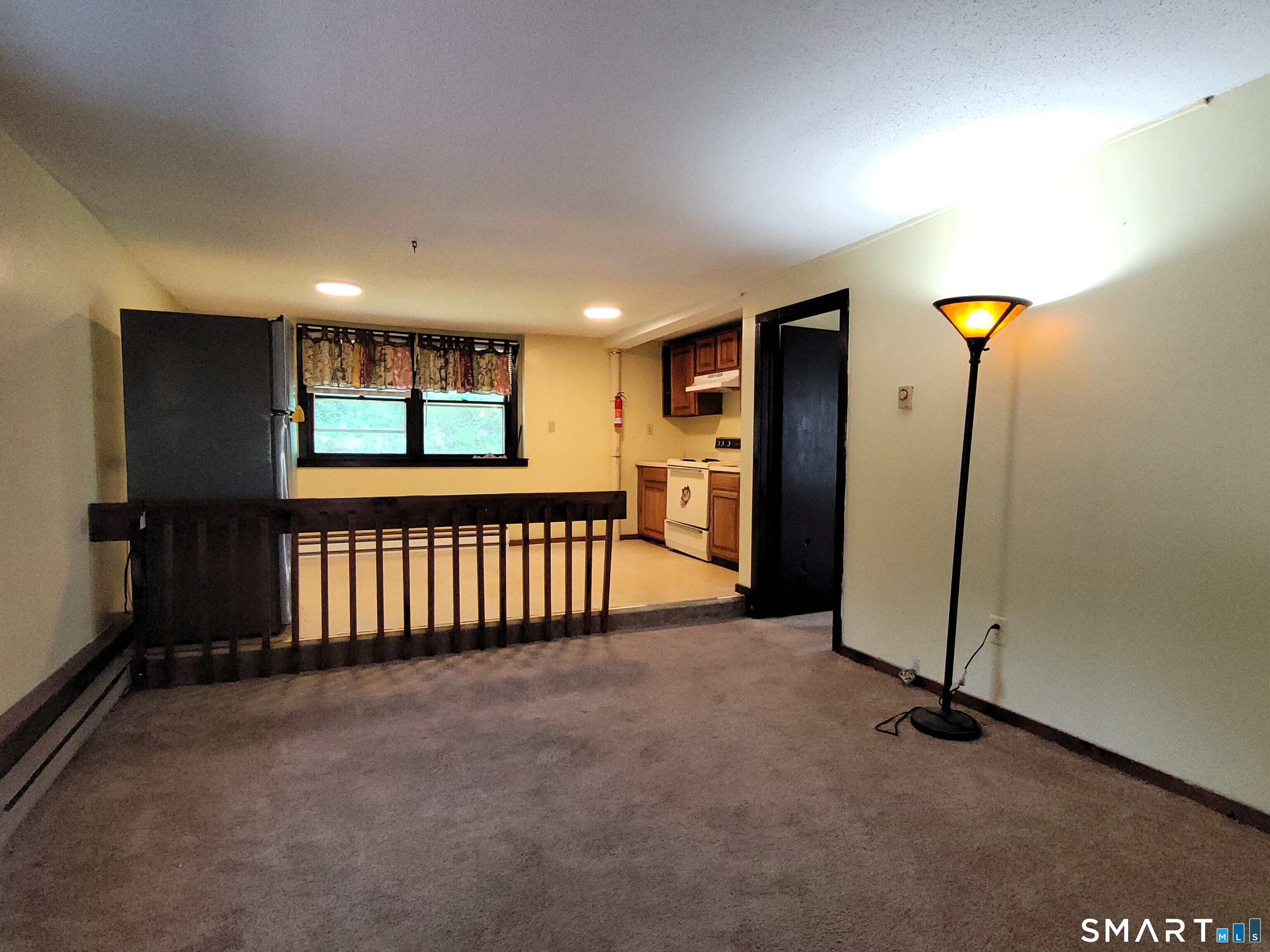 1218 Main Street 23