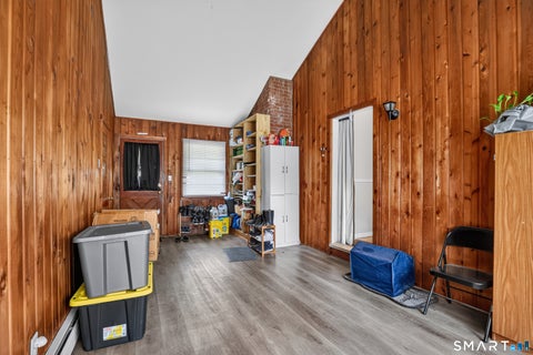 Tiny photo for 45 Crestwood Drive, Bristol, CT 06010 (MLS # 24198741)