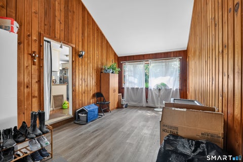 Tiny photo for 45 Crestwood Drive, Bristol, CT 06010 (MLS # 24198741)