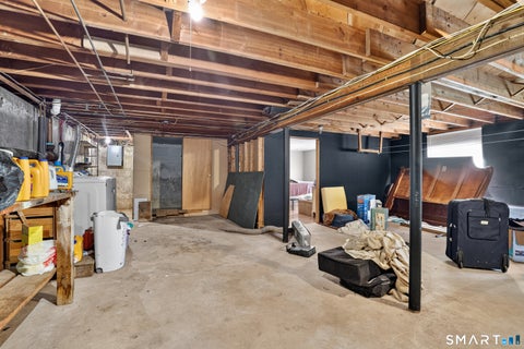 Tiny photo for 45 Crestwood Drive, Bristol, CT 06010 (MLS # 24198741)