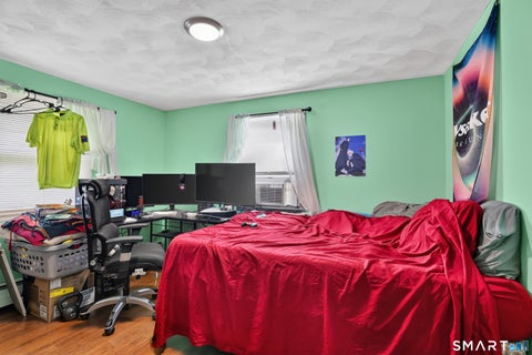 Tiny photo for 45 Crestwood Drive, Bristol, CT 06010 (MLS # 24198741)
