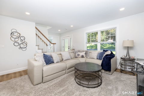 Tiny photo for 50 Palmer Avenue, Winchester, CT 06098 (MLS # 24206936)