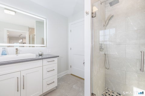Tiny photo for 50 Palmer Avenue, Winchester, CT 06098 (MLS # 24206936)