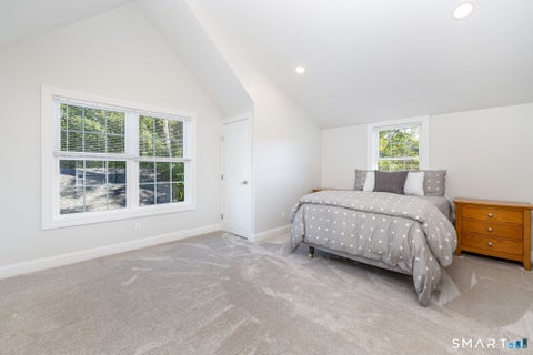 Tiny photo for 50 Palmer Avenue, Winchester, CT 06098 (MLS # 24206936)