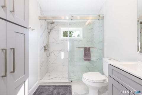 Tiny photo for 50 Palmer Avenue, Winchester, CT 06098 (MLS # 24206936)