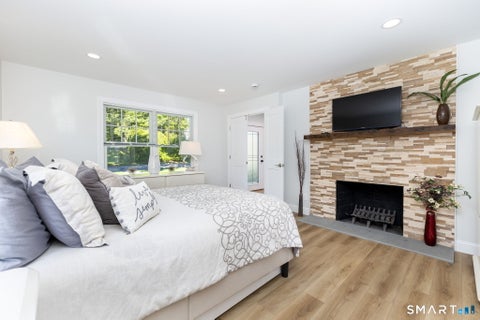 Tiny photo for 50 Palmer Avenue, Winchester, CT 06098 (MLS # 24206936)