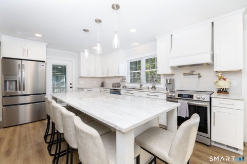 Tiny photo for 50 Palmer Avenue, Winchester, CT 06098 (MLS # 24206936)