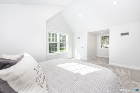 Tiny photo for 50 Palmer Avenue, Winchester, CT 06098 (MLS # 24206936)