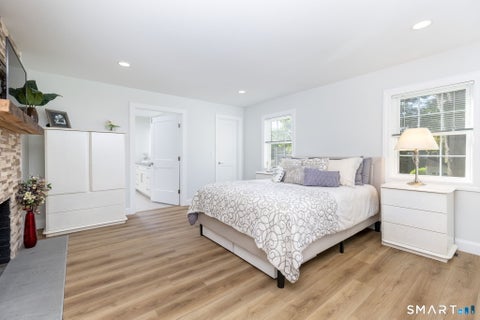 Tiny photo for 50 Palmer Avenue, Winchester, CT 06098 (MLS # 24206936)