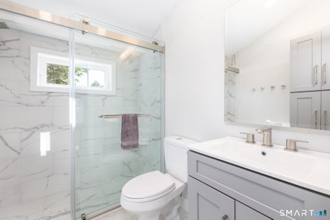 Tiny photo for 50 Palmer Avenue, Winchester, CT 06098 (MLS # 24206936)